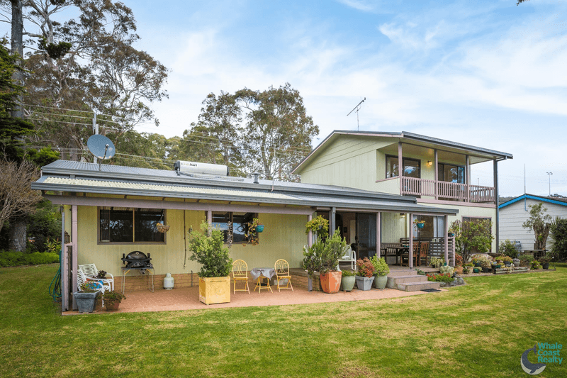 1 Binalong Street, DALMENY, NSW 2546