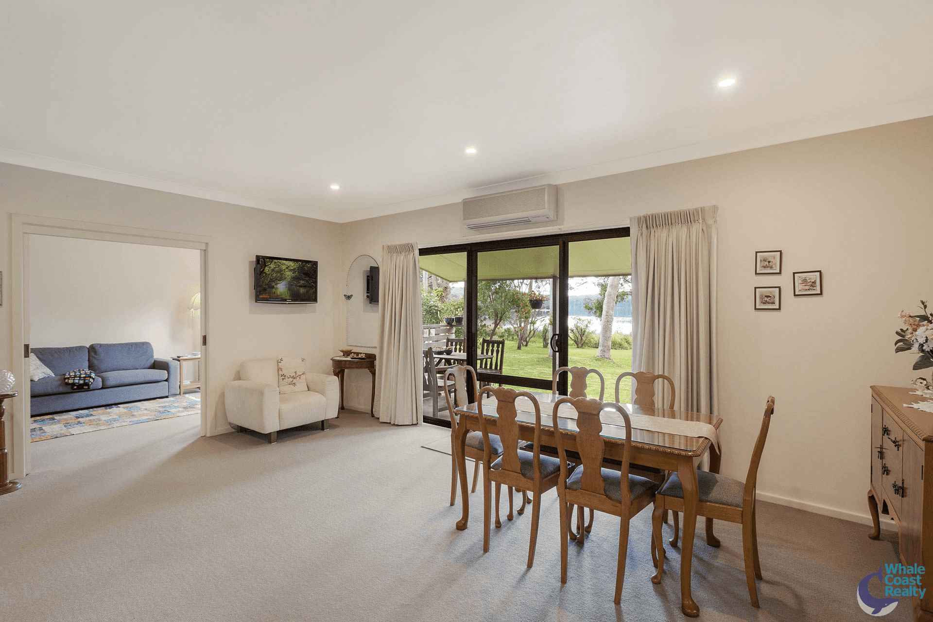 1 Binalong Street, DALMENY, NSW 2546