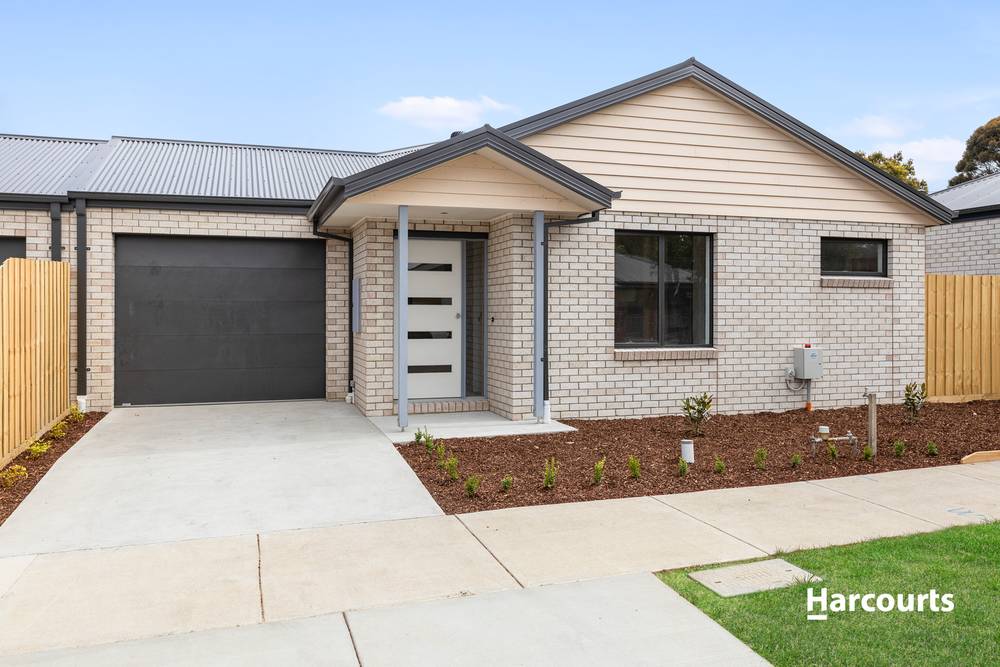 21 Robb Avenue, Hamlyn Heights, VIC 3215
