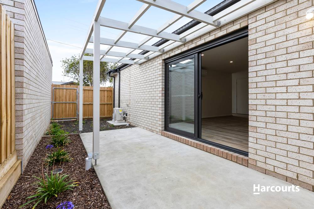 21 Robb Avenue, Hamlyn Heights, VIC 3215