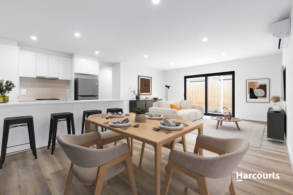 21 Robb Avenue, Hamlyn Heights, VIC 3215