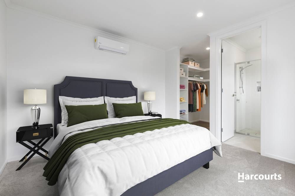 21 Robb Avenue, Hamlyn Heights, VIC 3215