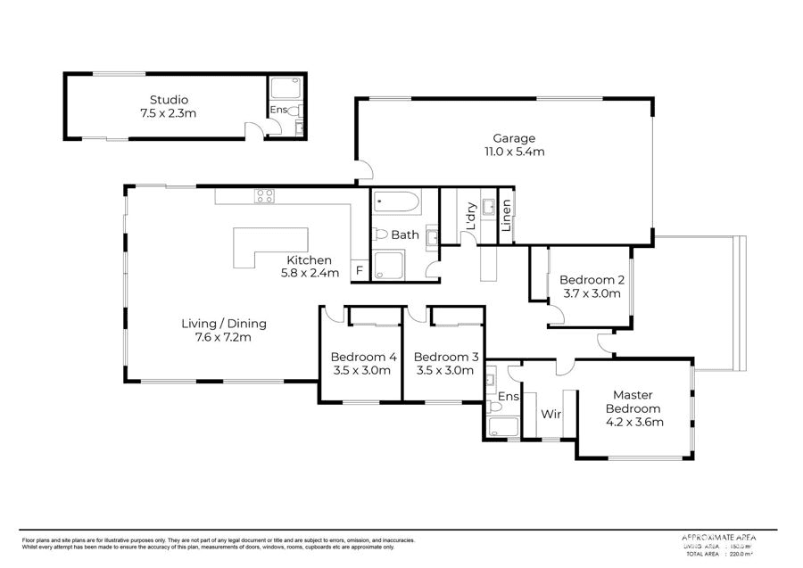 19 Tapiola Avenue, HEBERSHAM, NSW 2770