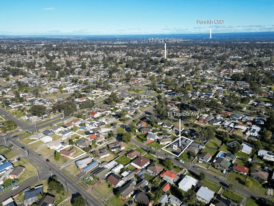 19 Tapiola Avenue, HEBERSHAM, NSW 2770