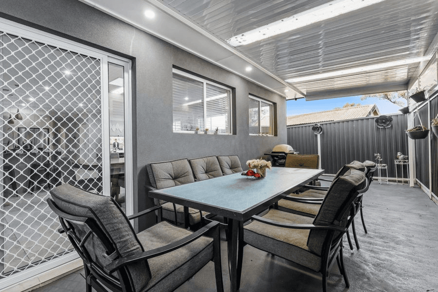 19 Tapiola Avenue, HEBERSHAM, NSW 2770