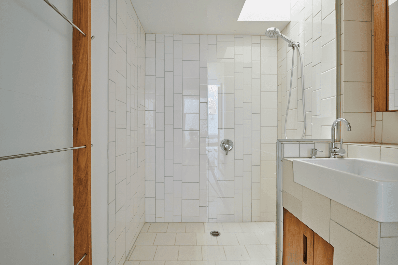 1/35 Terrace Street, New Farm, QLD 4005
