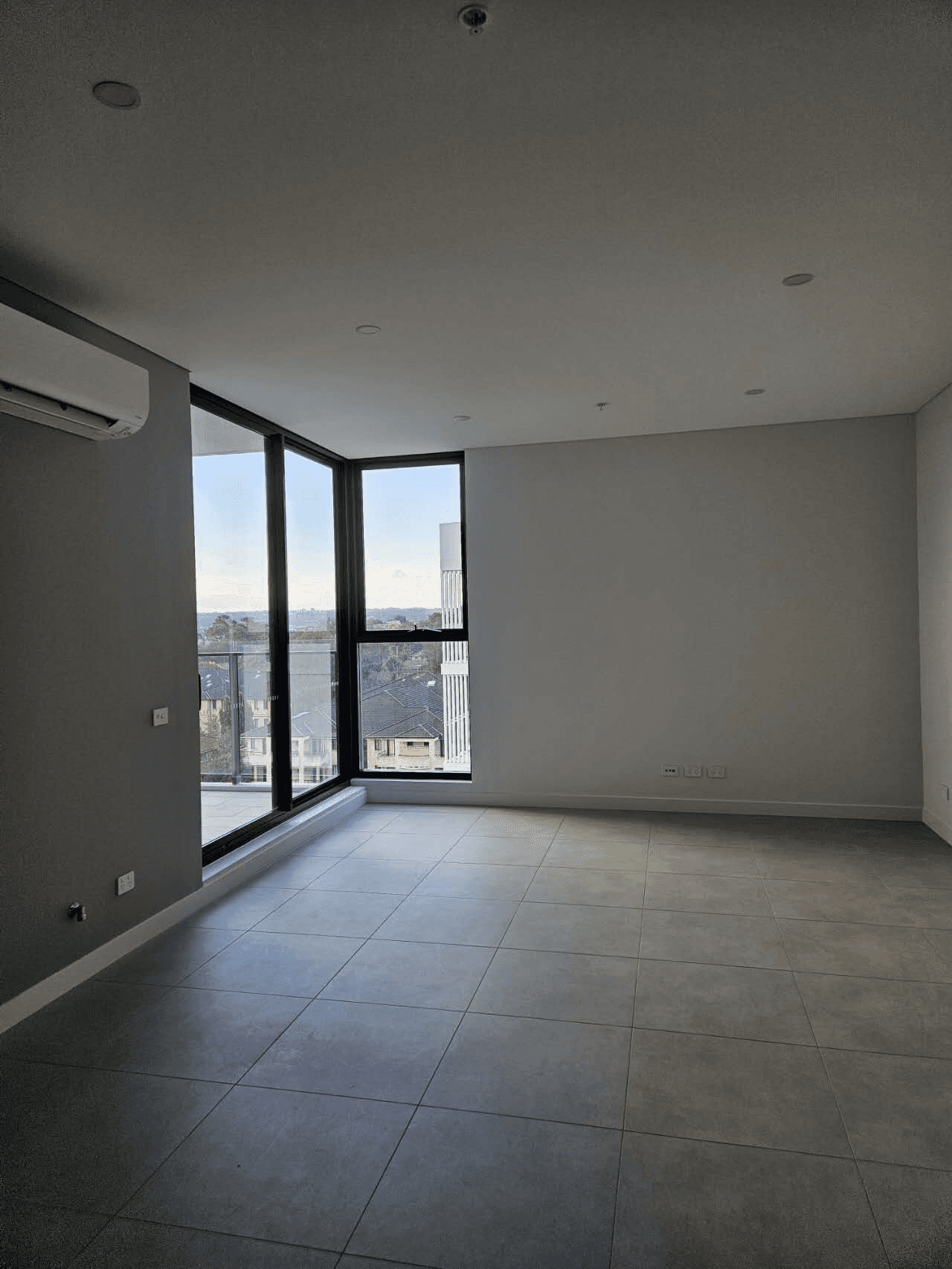 26 Northumberland Road, AUBURN, NSW 2144