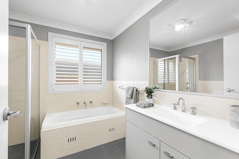 86 Hastings Street, THE PONDS, NSW 2769