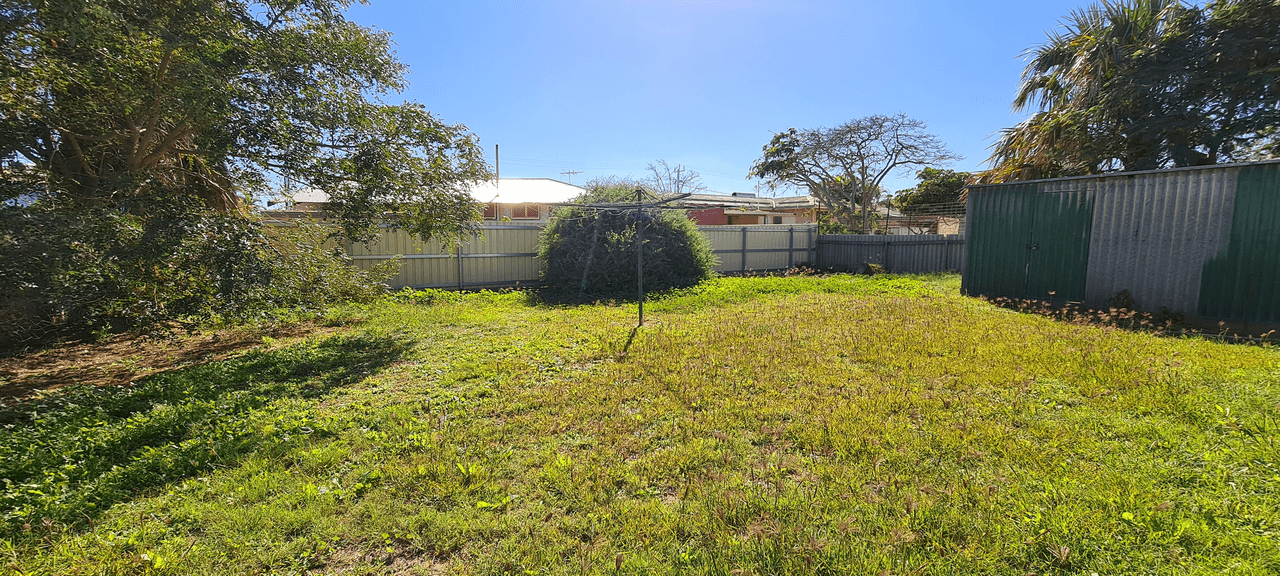 26 Wheelock Way, CARNARVON, WA 6701