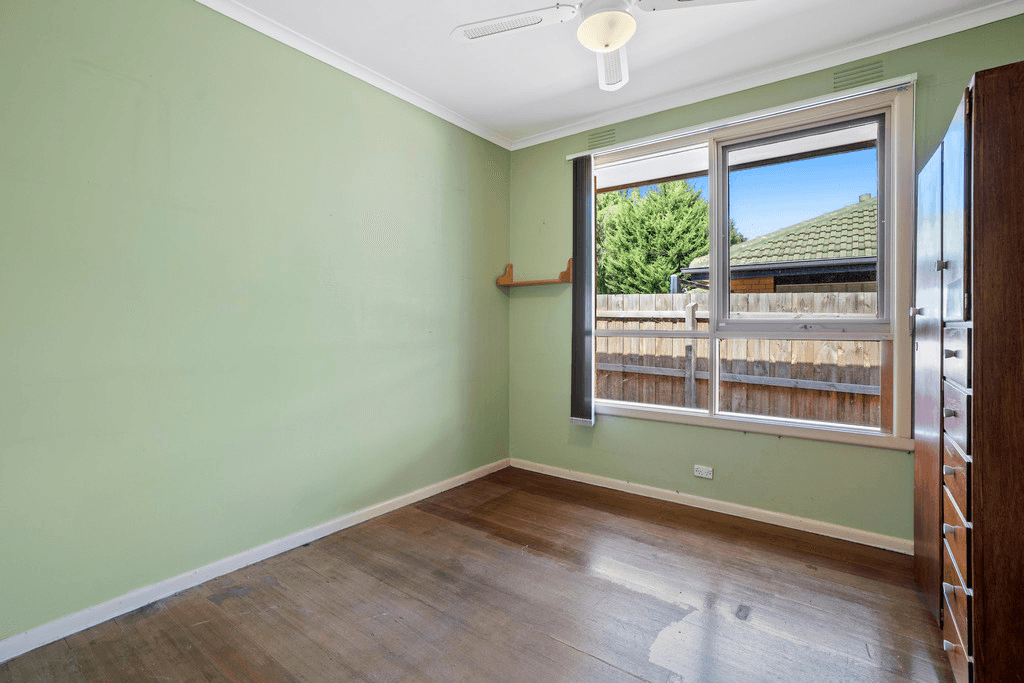 2 Keeler Avenue, BAYSWATER, VIC 3153