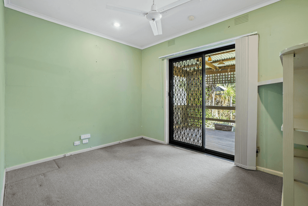 2 Keeler Avenue, BAYSWATER, VIC 3153