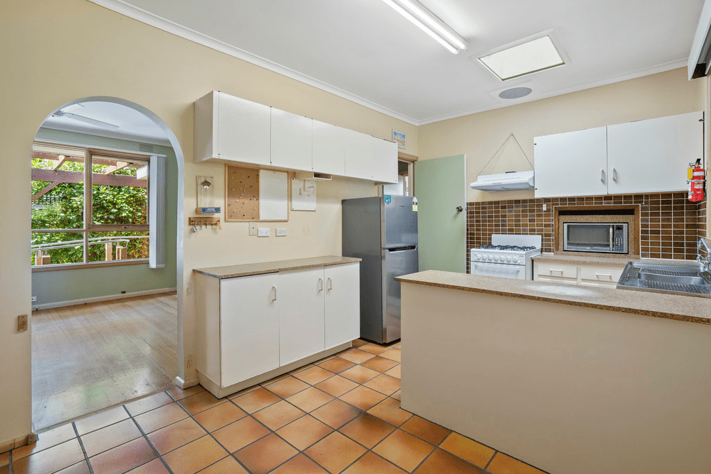 2 Keeler Avenue, BAYSWATER, VIC 3153