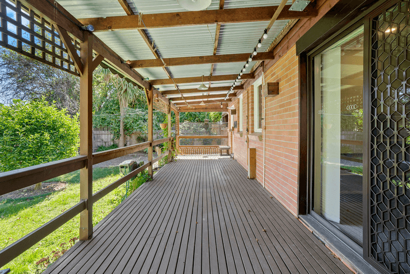 2 Keeler Avenue, BAYSWATER, VIC 3153