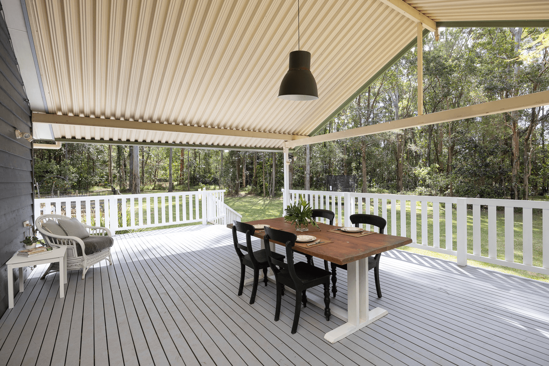 131 Cudgerie Drive, BLACK MOUNTAIN, QLD 4563