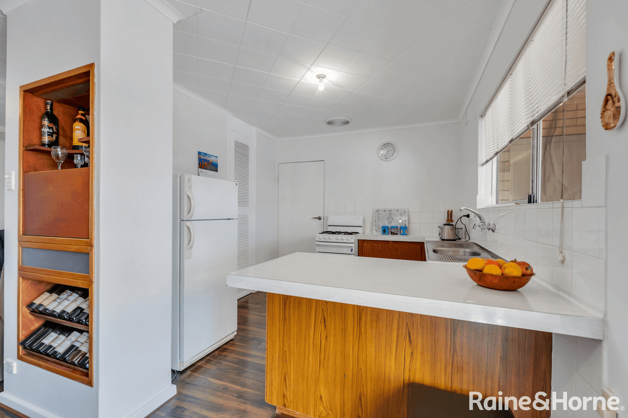 16/50 Douglas Road, SALISBURY EAST, SA 5109