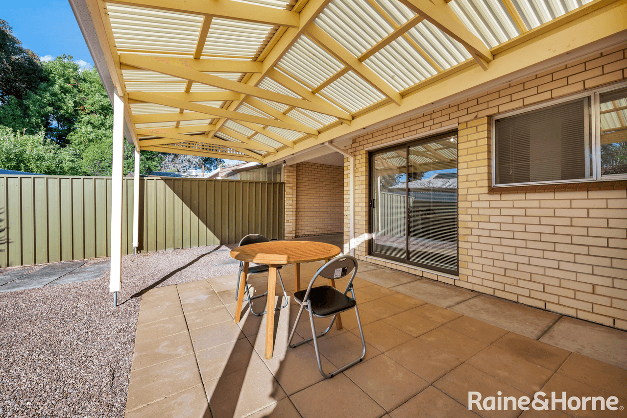 16/50 Douglas Road, SALISBURY EAST, SA 5109