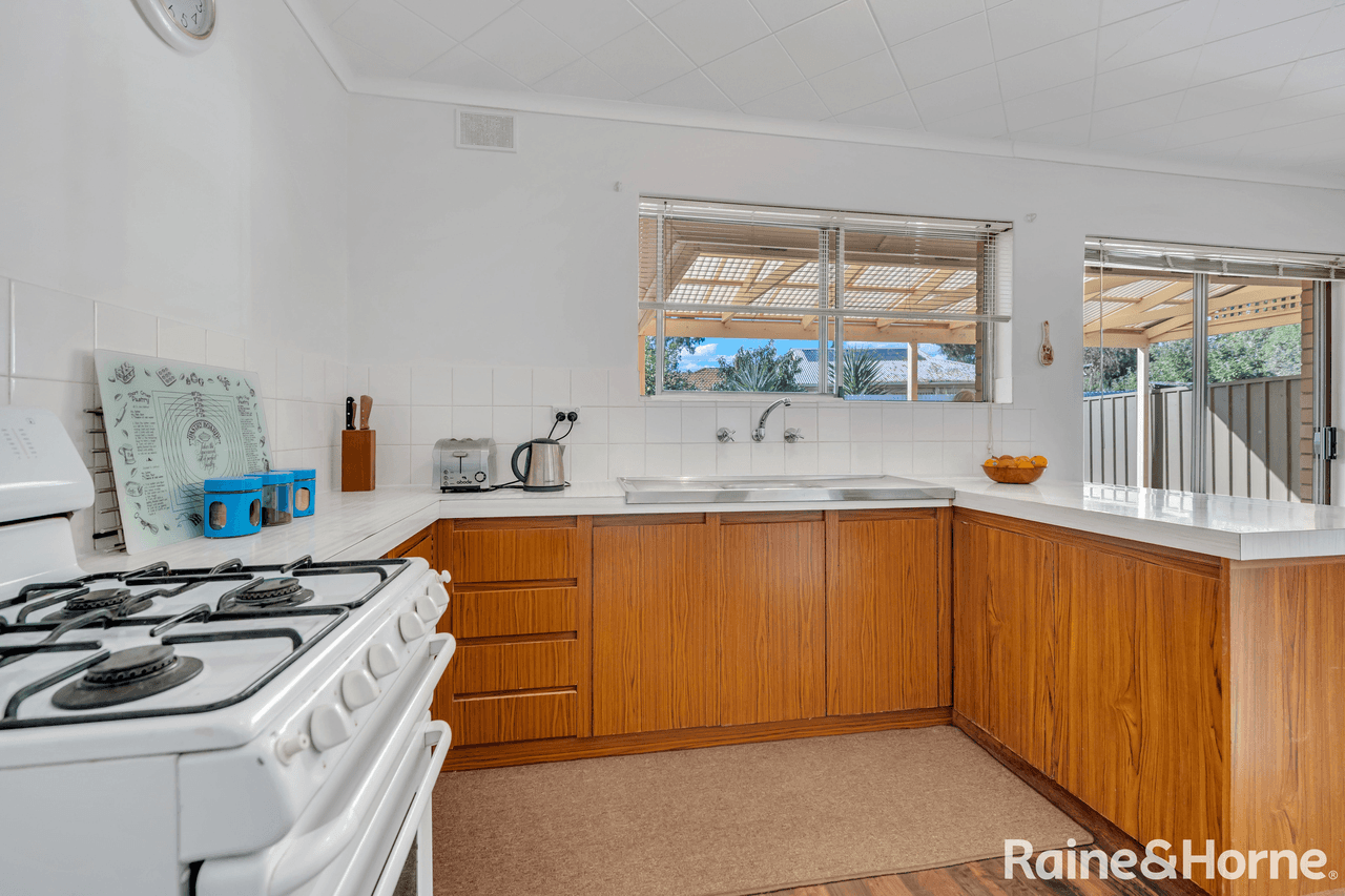 16/50 Douglas Road, SALISBURY EAST, SA 5109