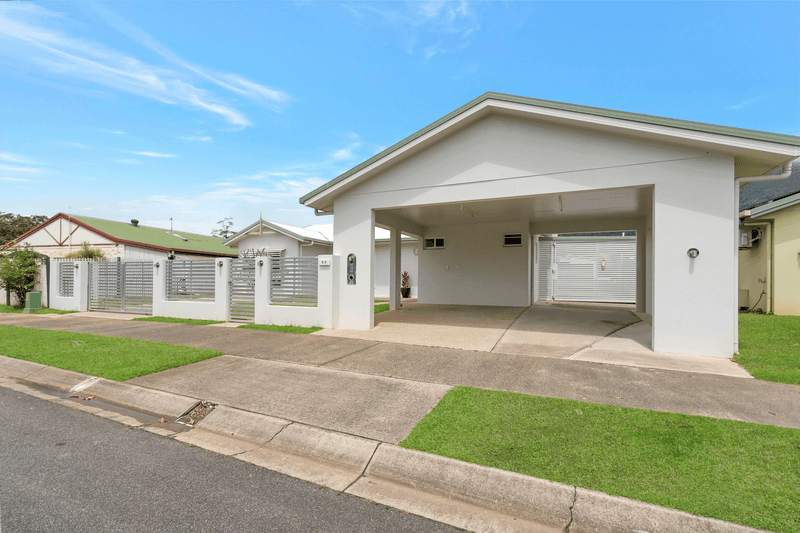 63 Accatino Street, Edmonton, QLD 4869