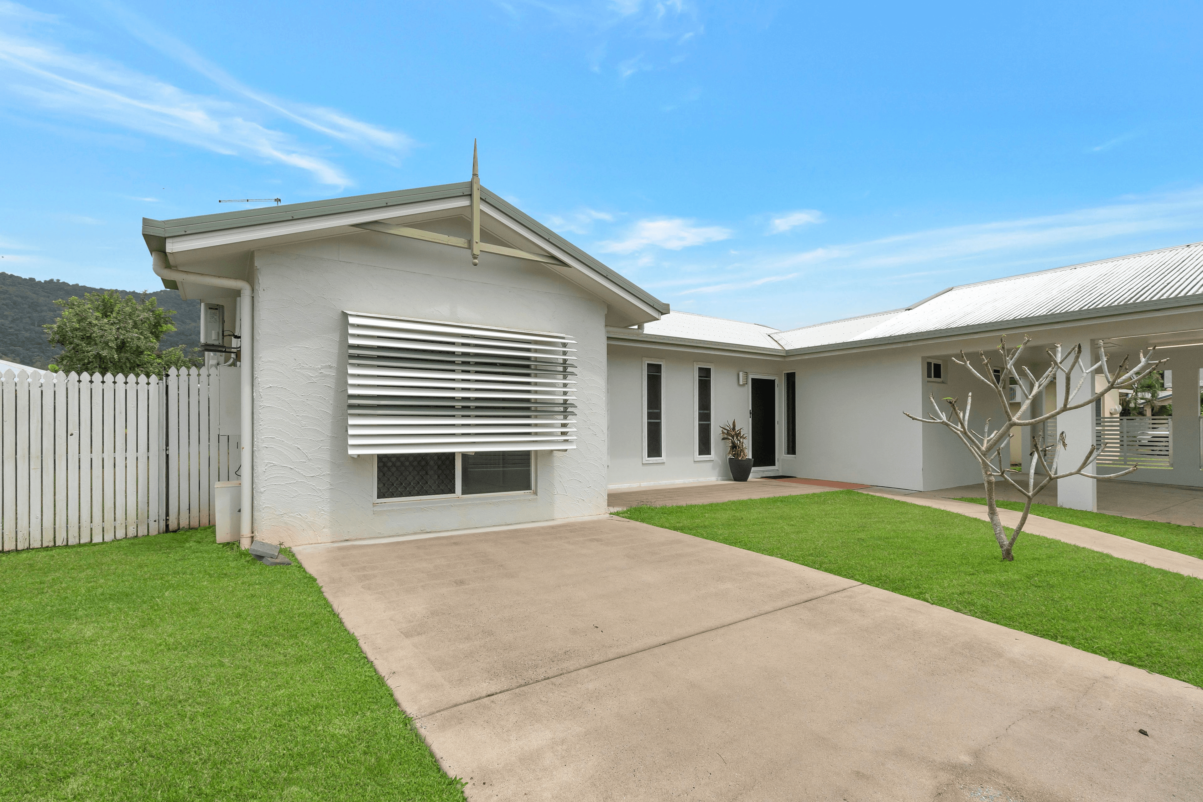 63 Accatino Street, Edmonton, QLD 4869