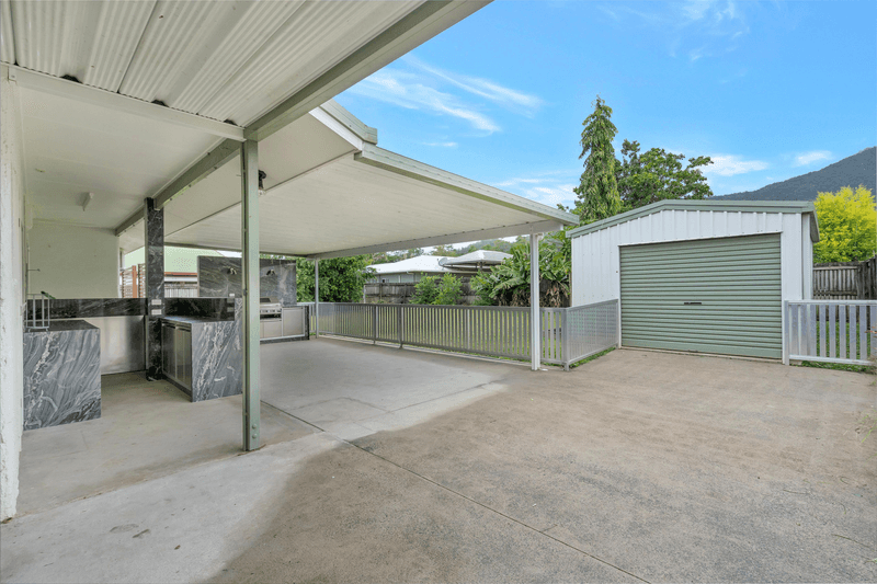 63 Accatino Street, Edmonton, QLD 4869