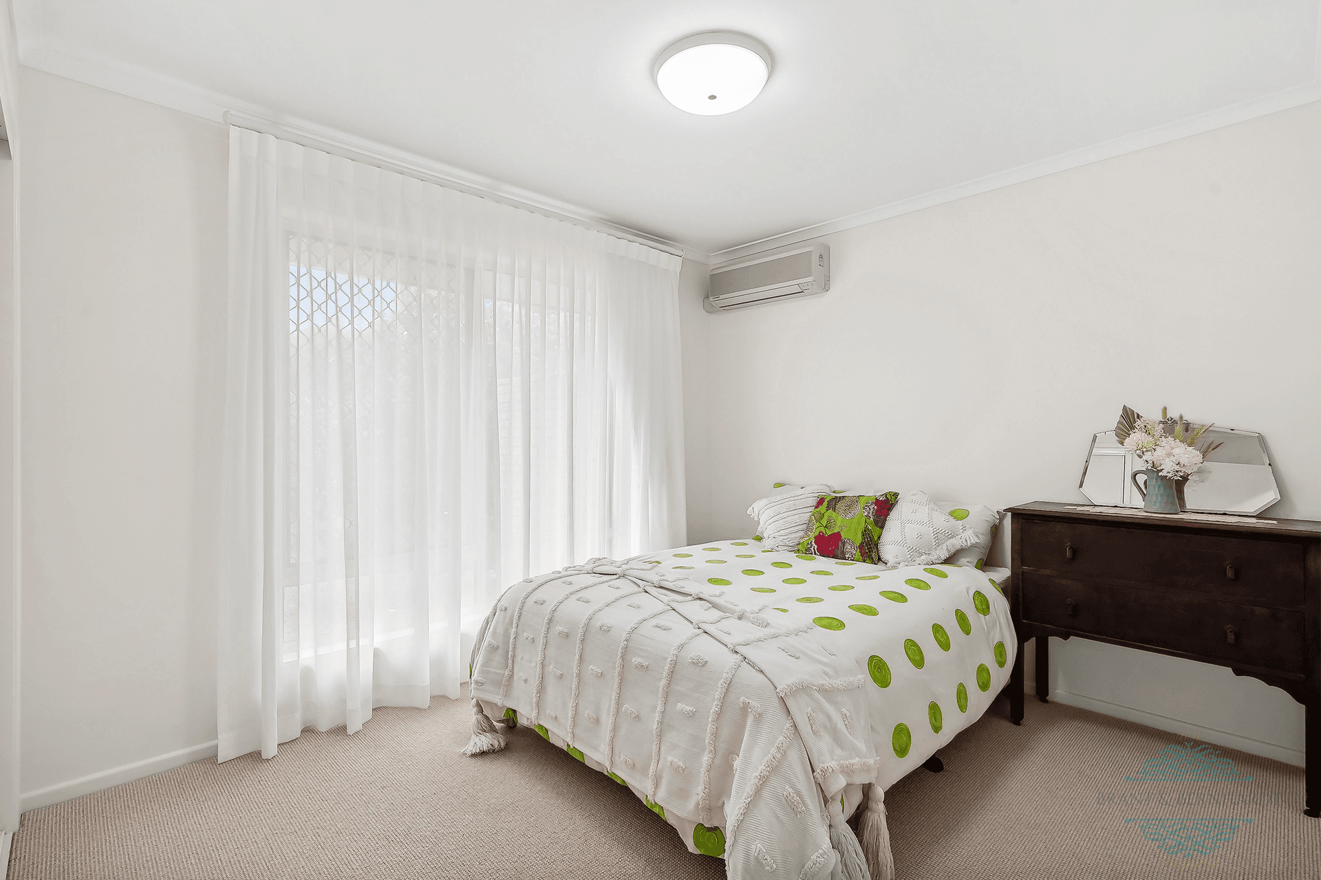 11 Beechwood Road, Balmoral Ridge, QLD 4552