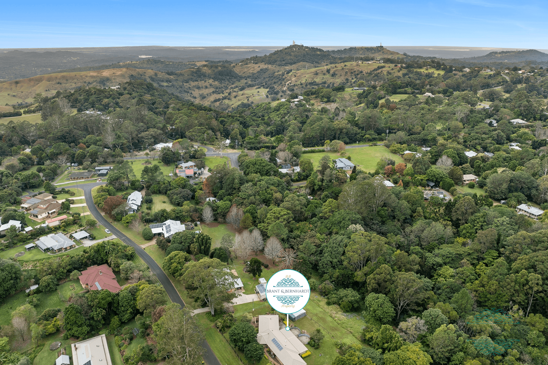 11 Beechwood Road, Balmoral Ridge, QLD 4552