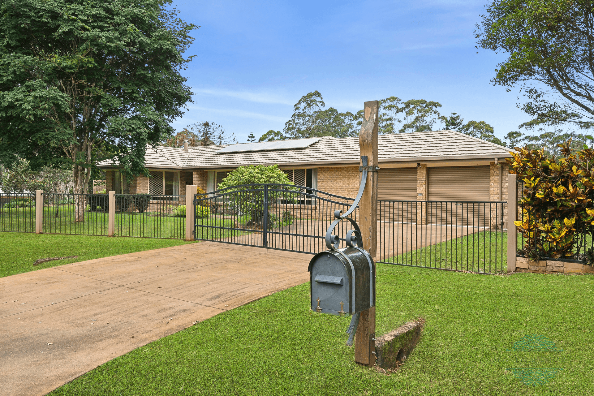 11 Beechwood Road, Balmoral Ridge, QLD 4552