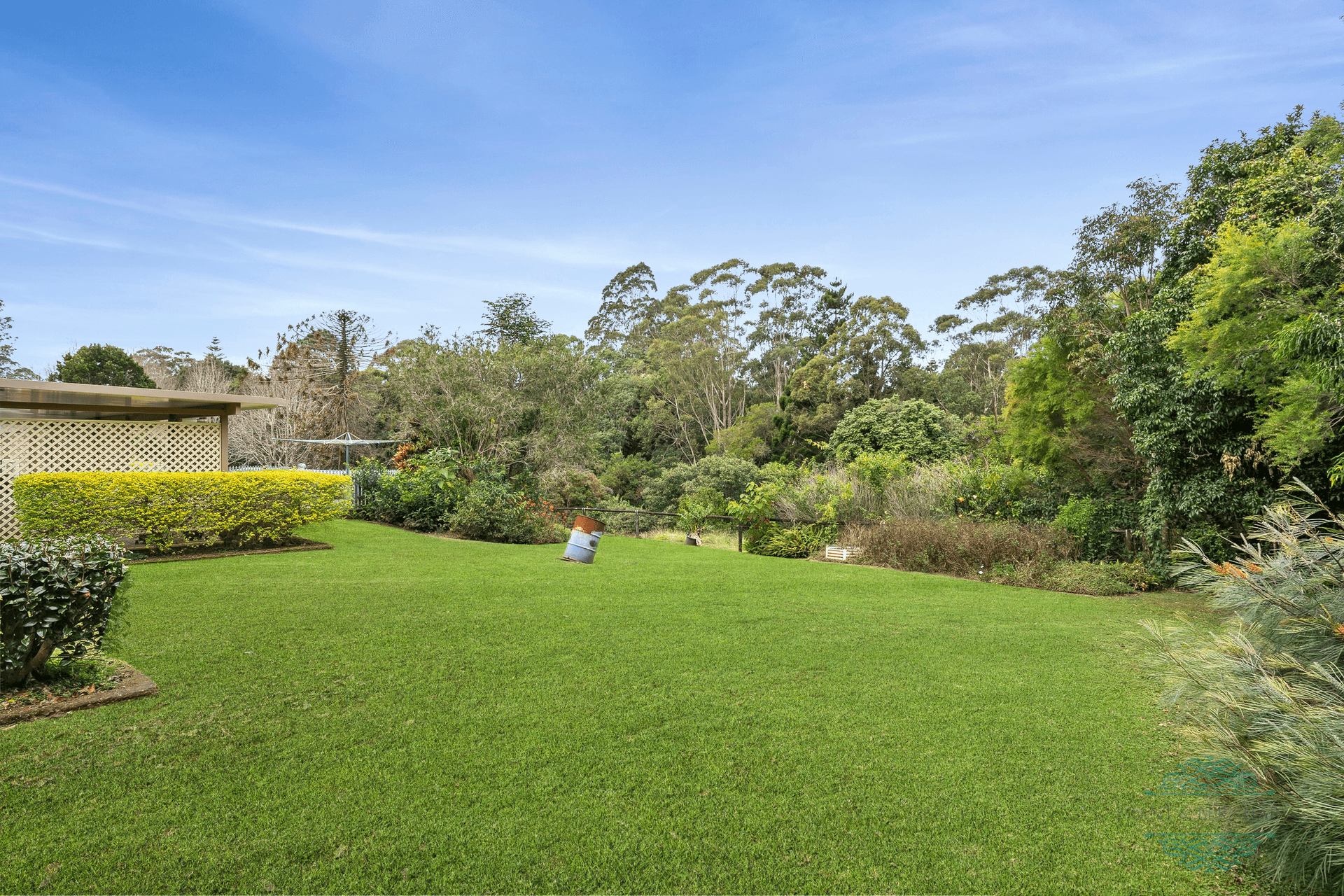 11 Beechwood Road, Balmoral Ridge, QLD 4552