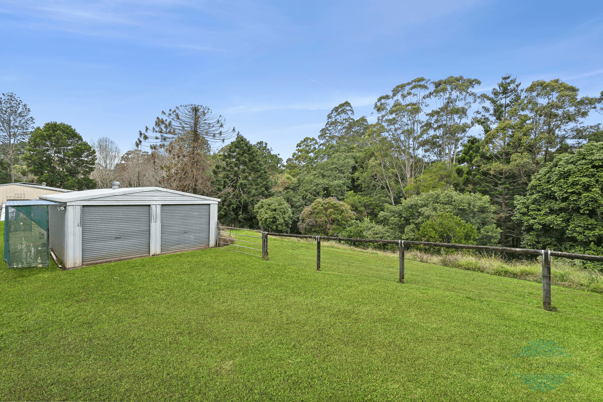 11 Beechwood Road, Balmoral Ridge, QLD 4552