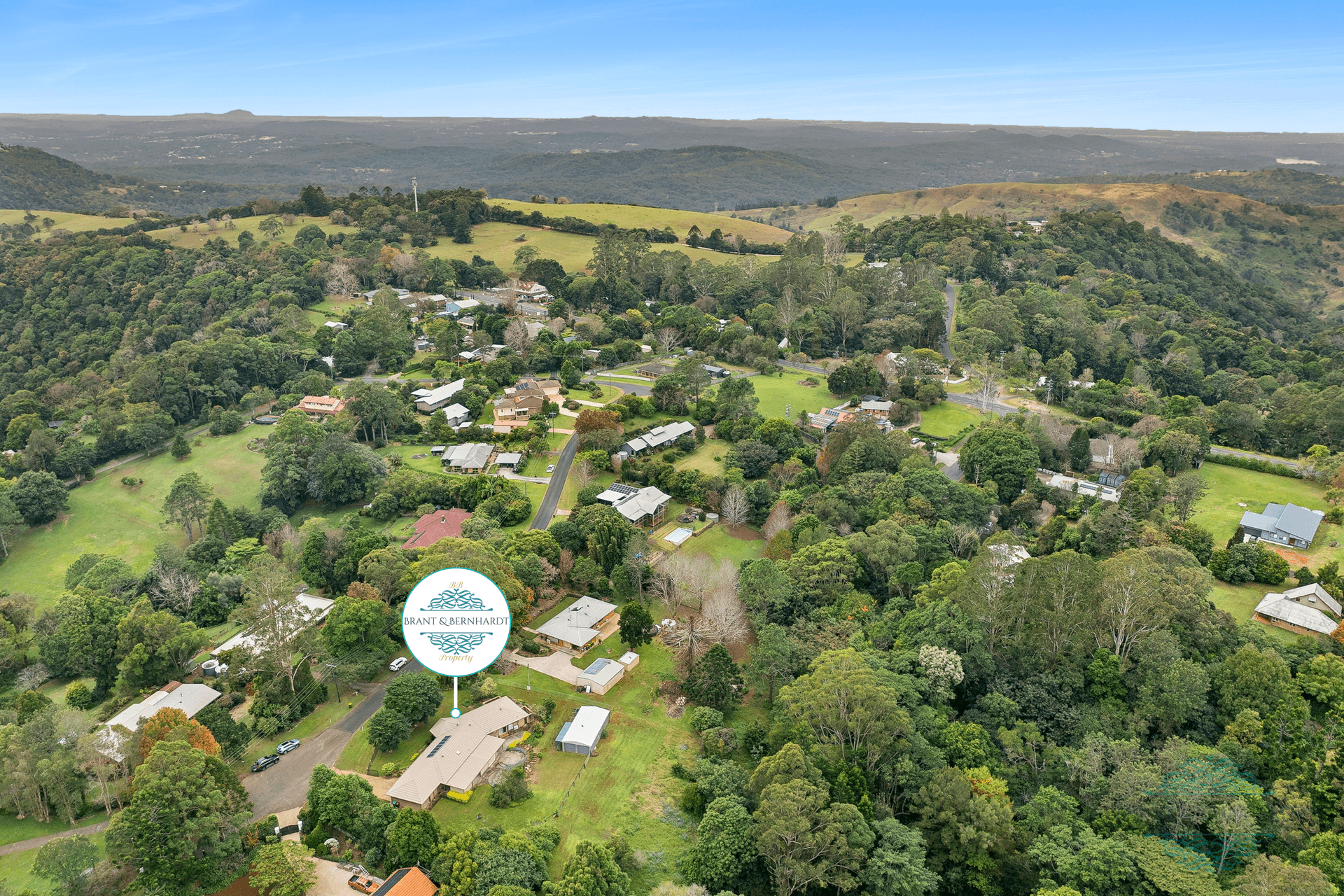 11 Beechwood Road, Balmoral Ridge, QLD 4552