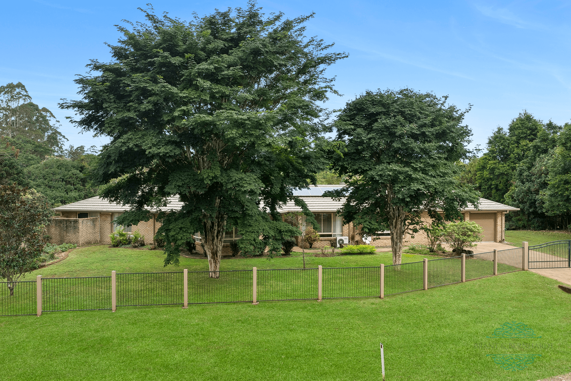 11 Beechwood Road, Balmoral Ridge, QLD 4552