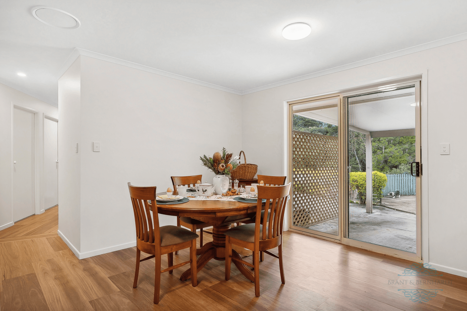 11 Beechwood Road, Balmoral Ridge, QLD 4552