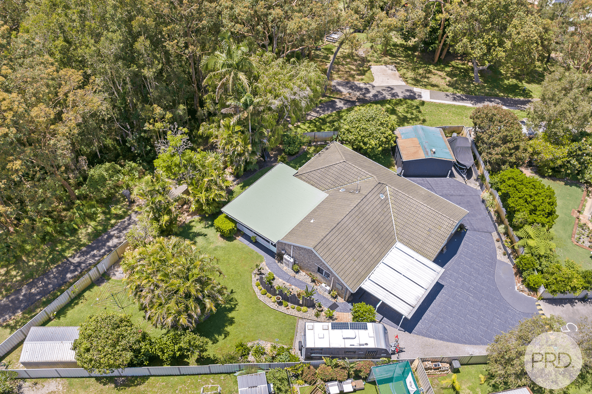 5 Compass Close, SALAMANDER BAY, NSW 2317