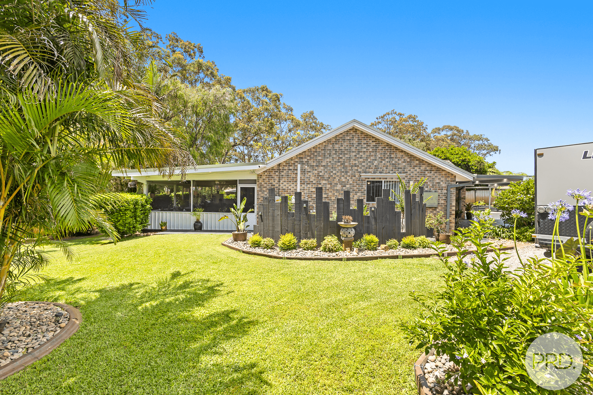 5 Compass Close, SALAMANDER BAY, NSW 2317