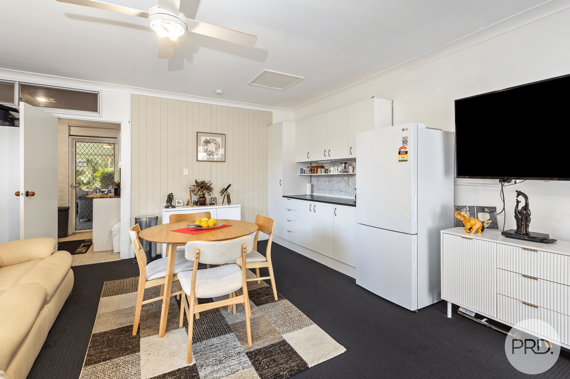 5 Compass Close, SALAMANDER BAY, NSW 2317