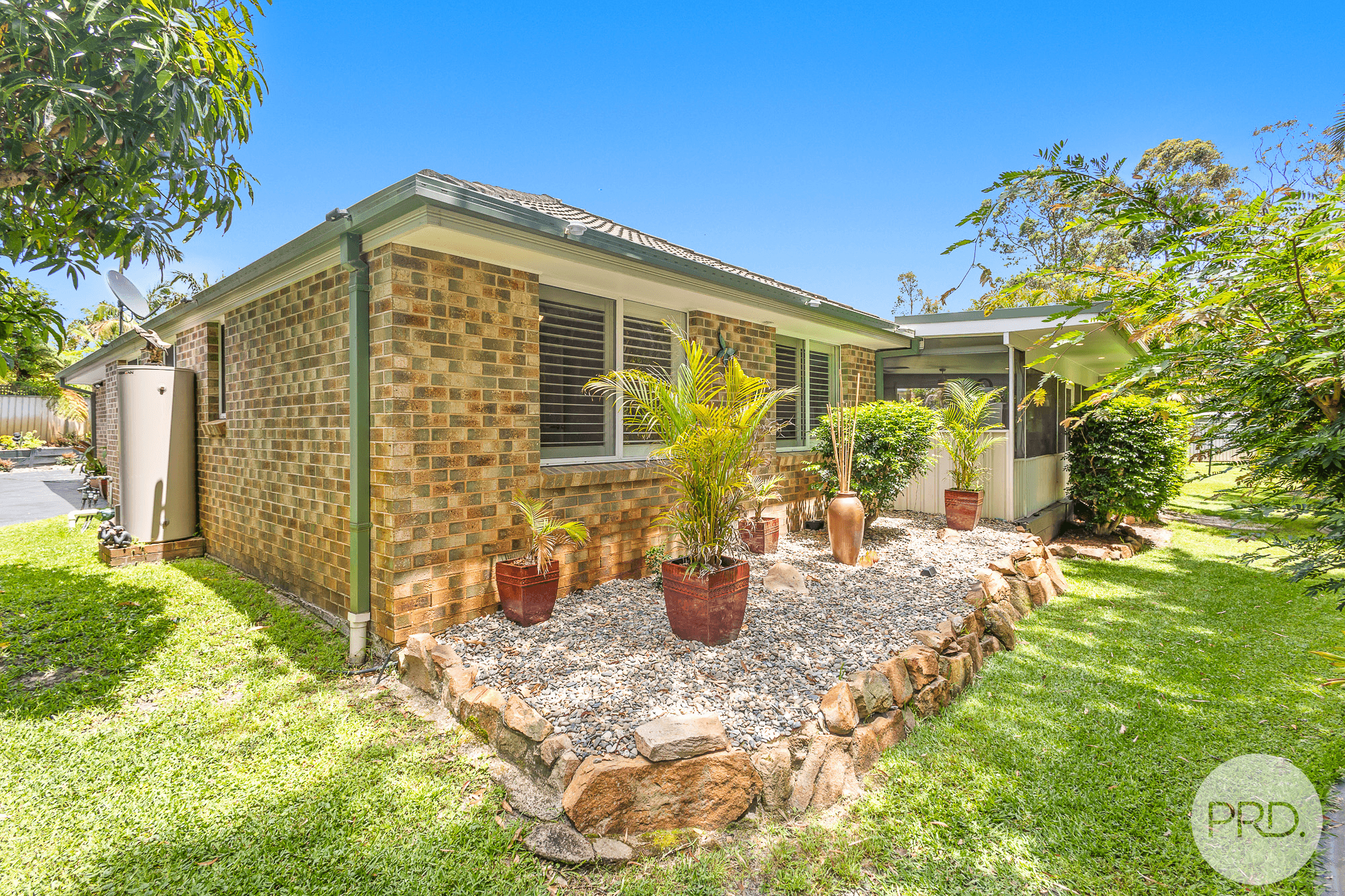 5 Compass Close, SALAMANDER BAY, NSW 2317