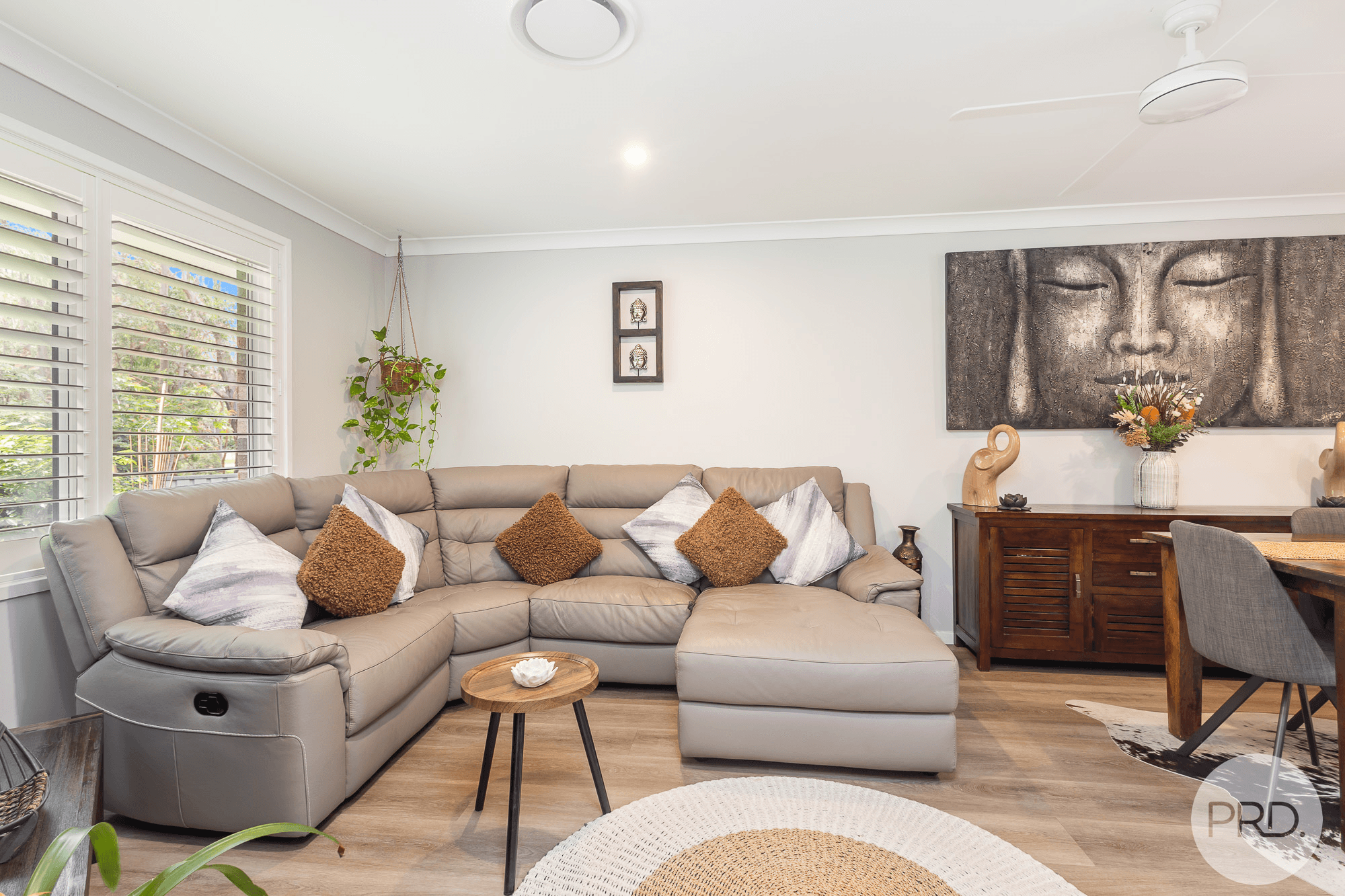 5 Compass Close, SALAMANDER BAY, NSW 2317