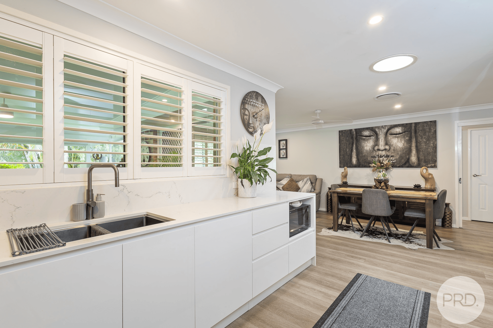 5 Compass Close, SALAMANDER BAY, NSW 2317