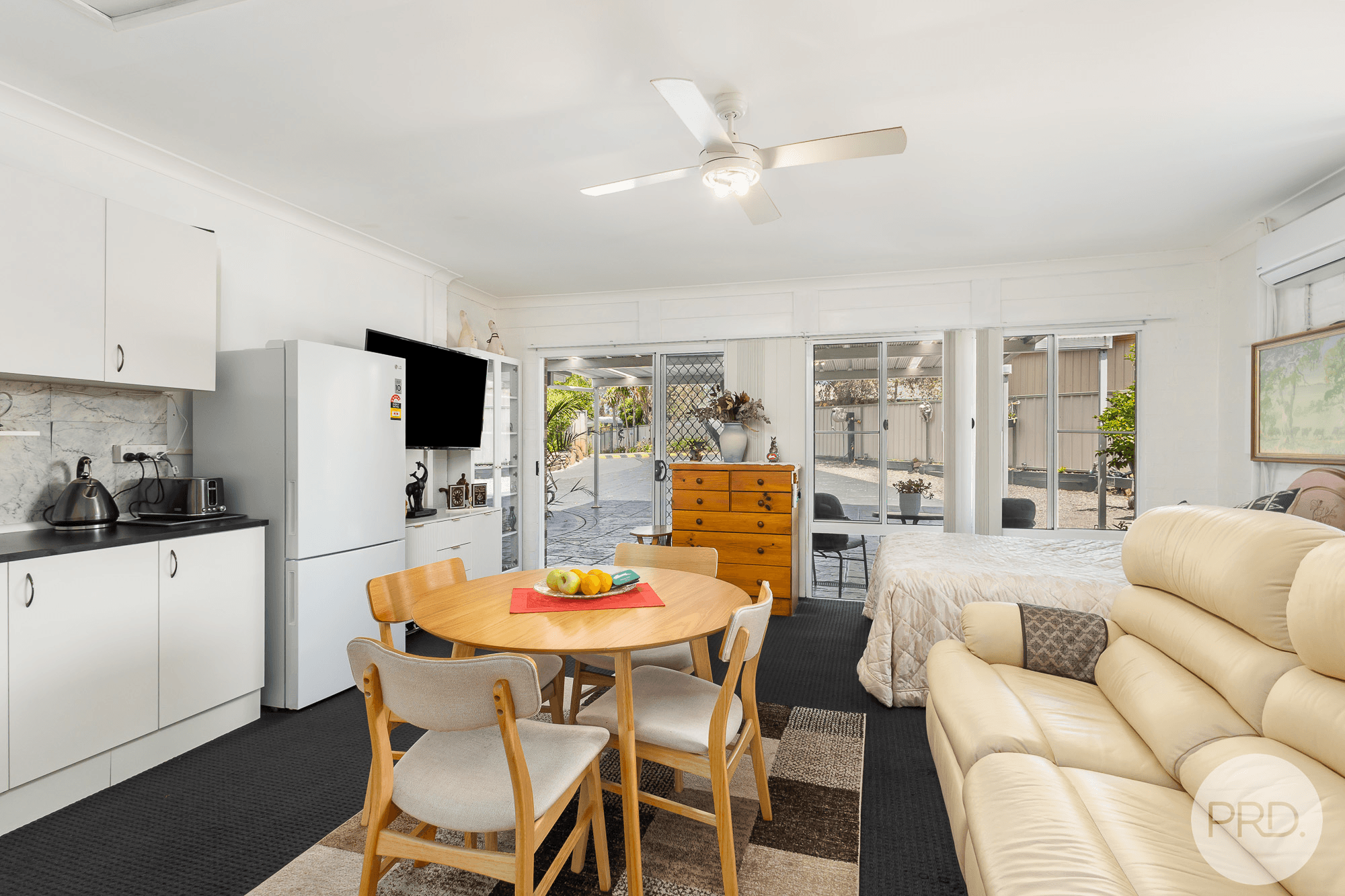 5 Compass Close, SALAMANDER BAY, NSW 2317