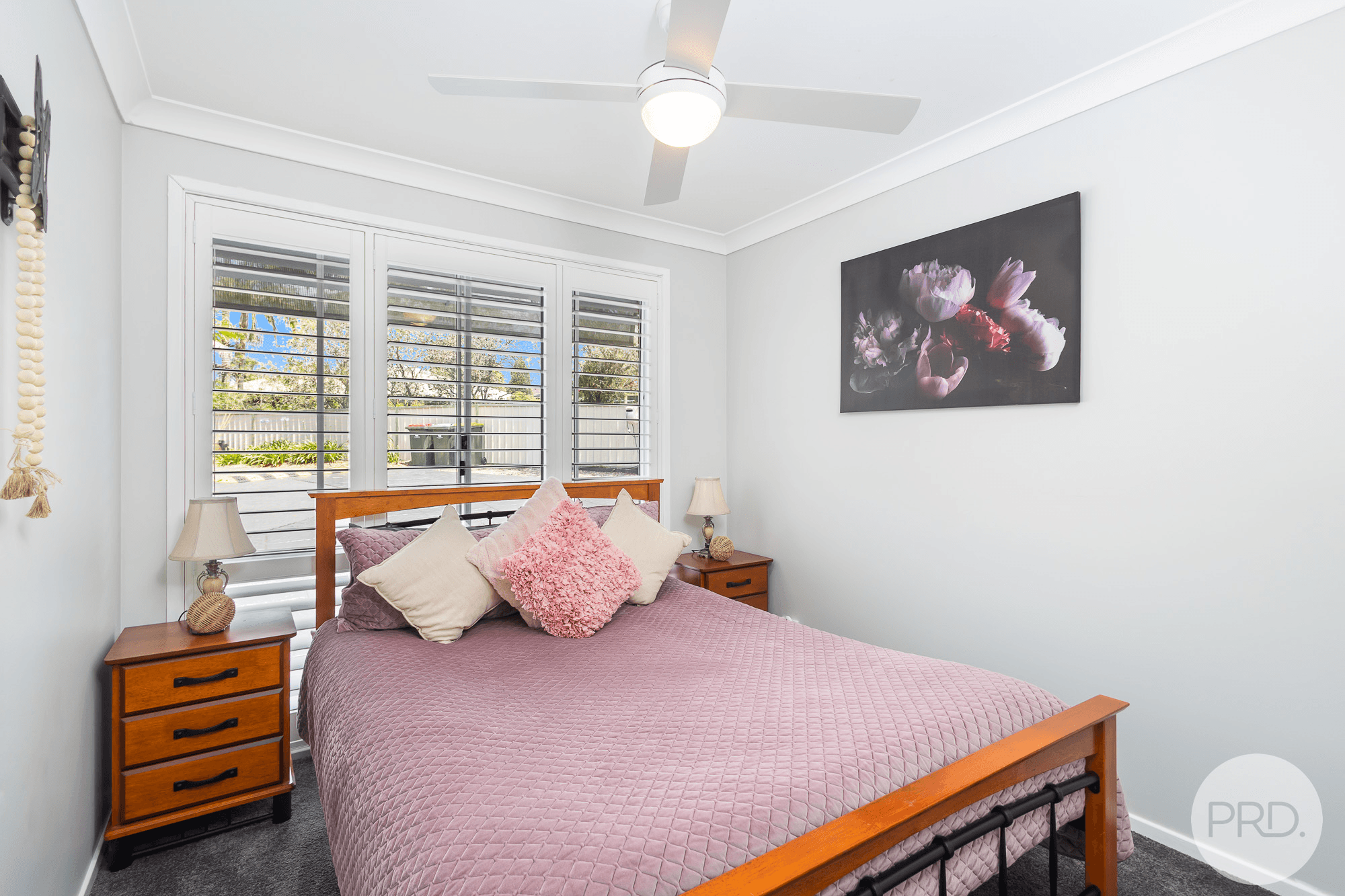 5 Compass Close, SALAMANDER BAY, NSW 2317