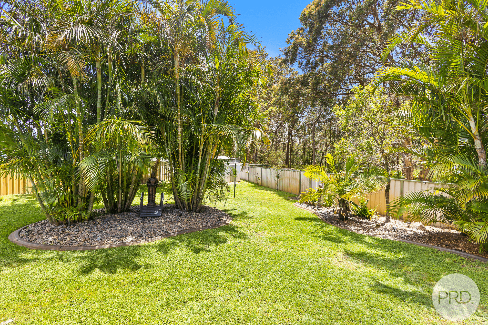 5 Compass Close, SALAMANDER BAY, NSW 2317