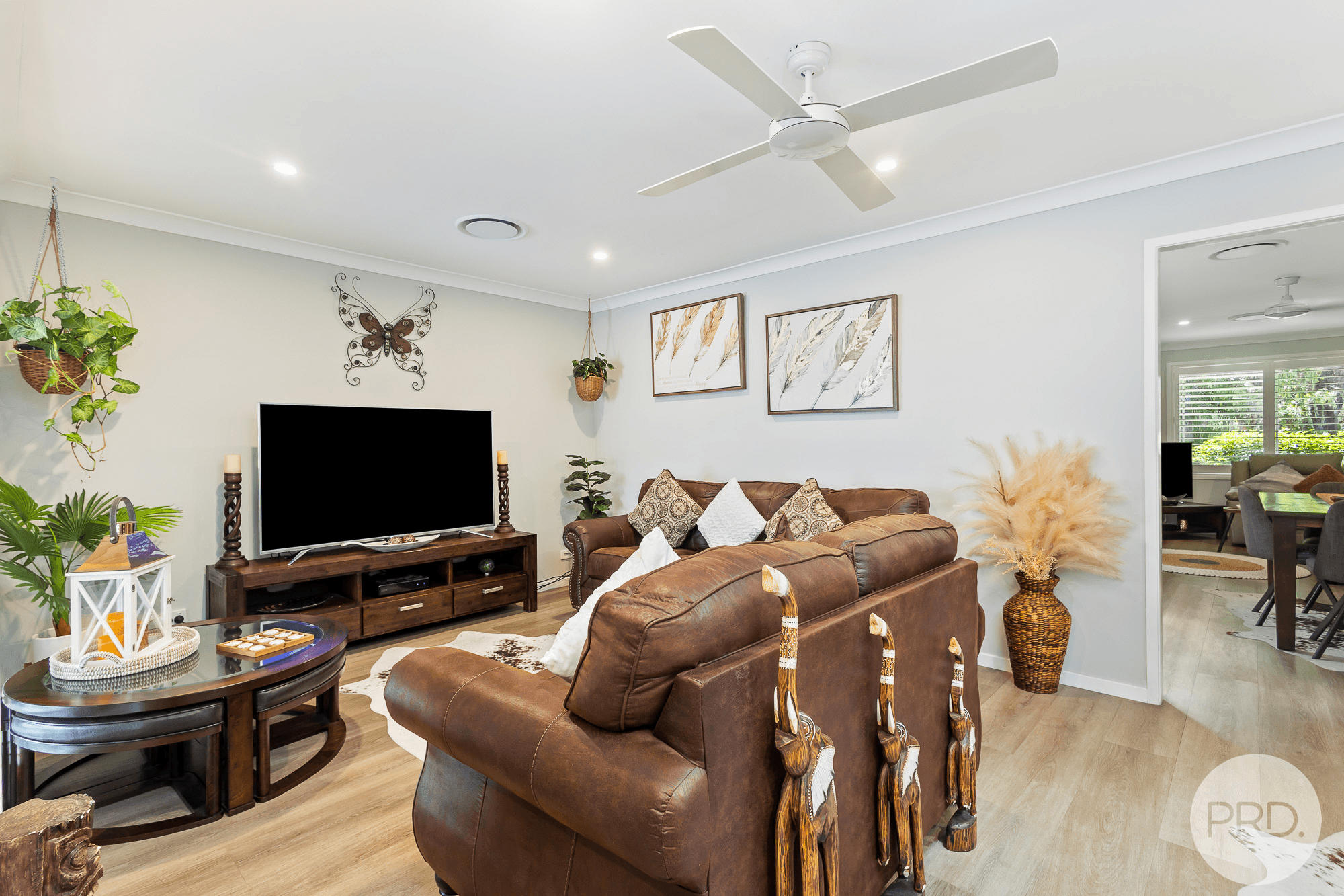 5 Compass Close, SALAMANDER BAY, NSW 2317