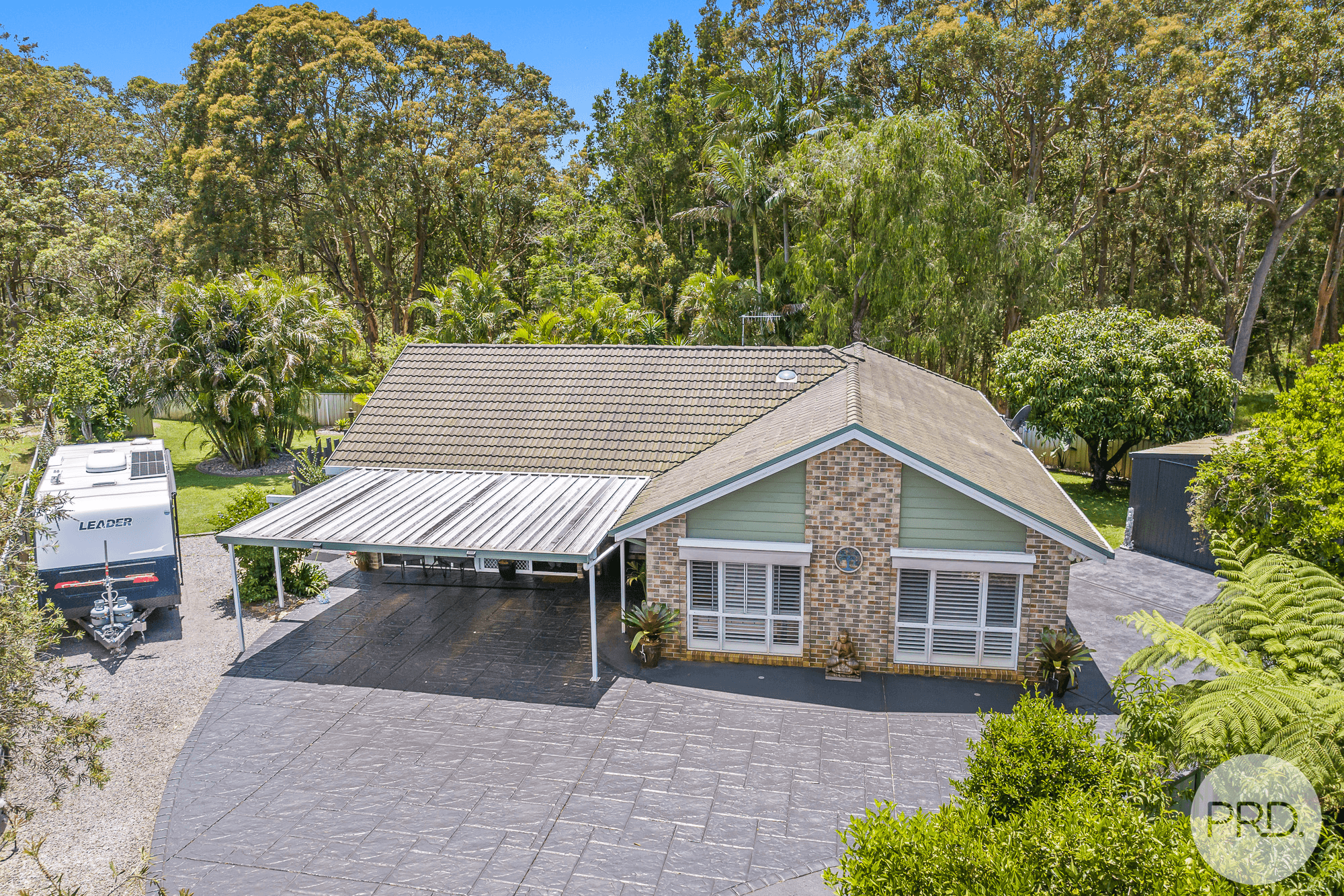 5 Compass Close, SALAMANDER BAY, NSW 2317