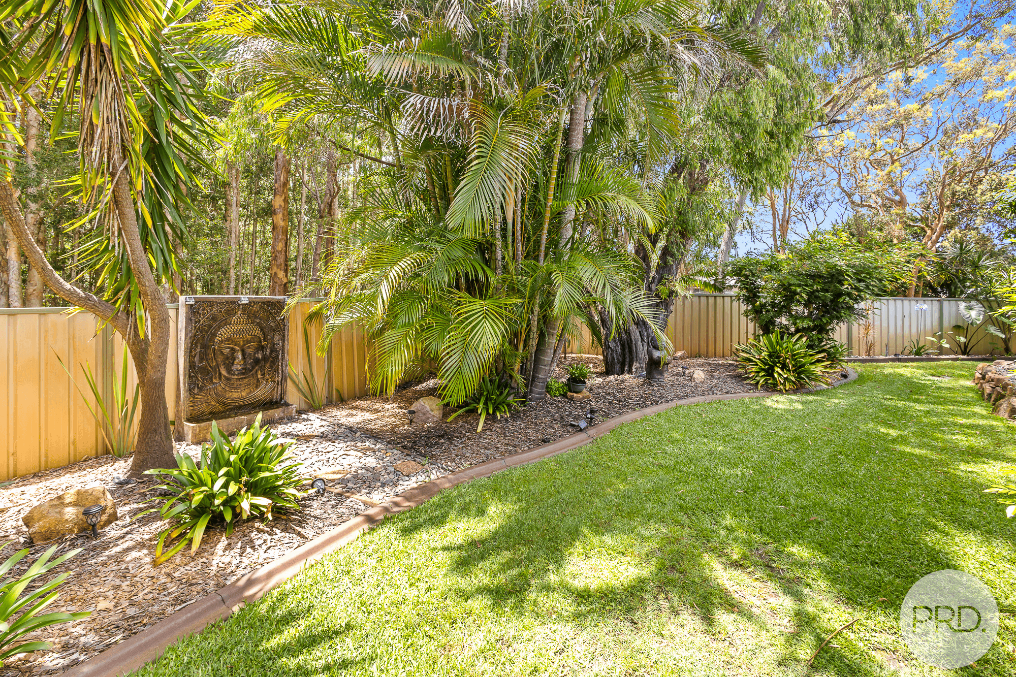 5 Compass Close, SALAMANDER BAY, NSW 2317