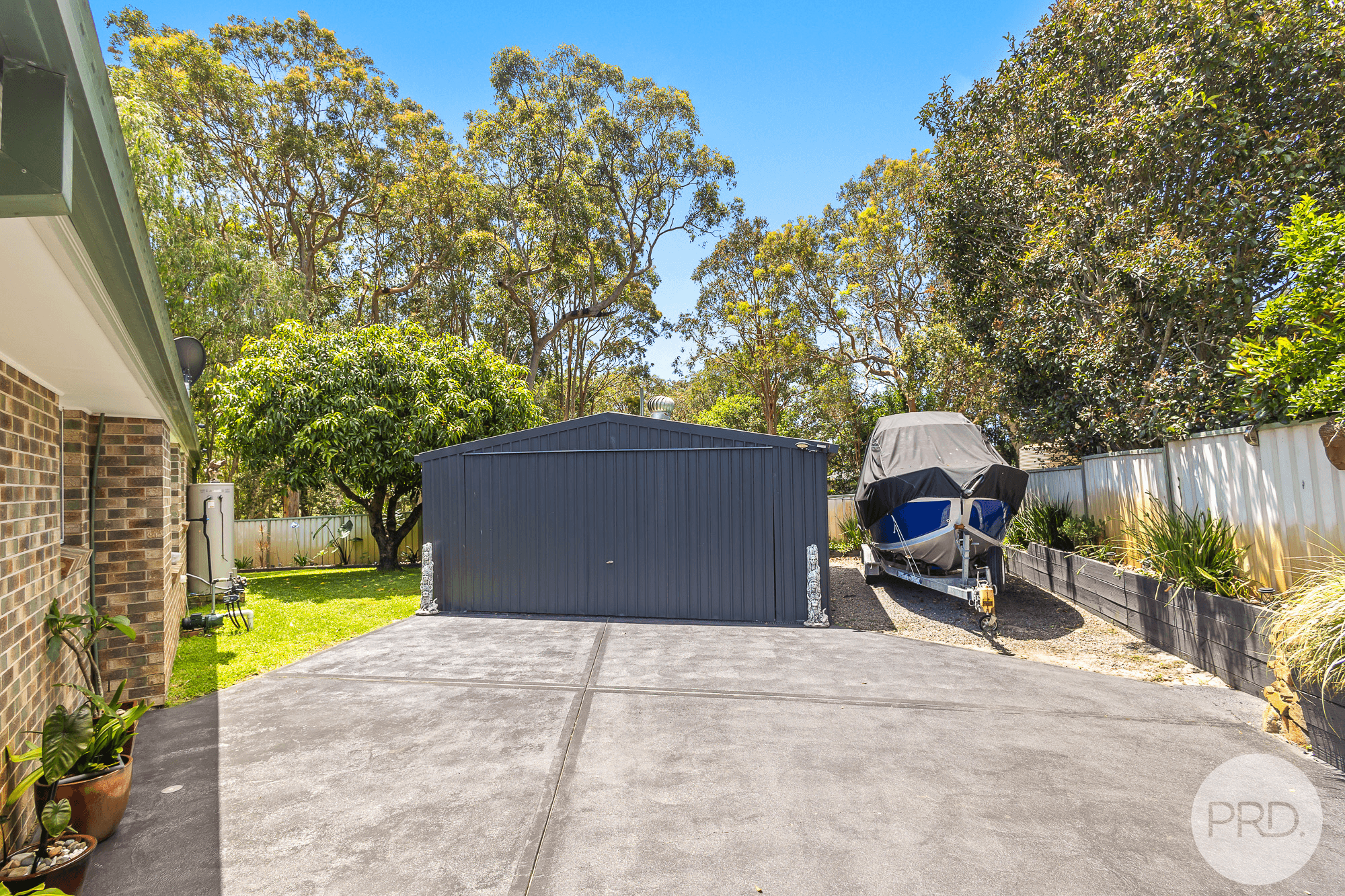 5 Compass Close, SALAMANDER BAY, NSW 2317