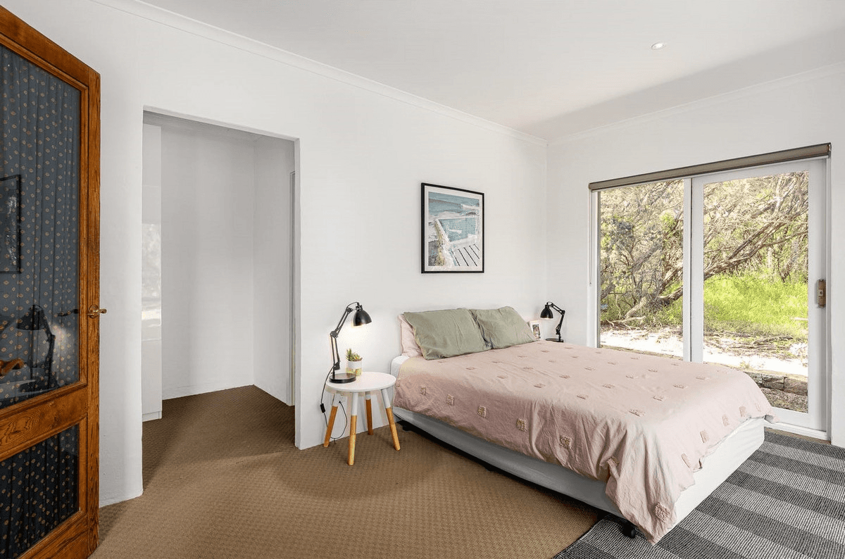 430 Sandy Road, St Andrews Beach, VIC 3941