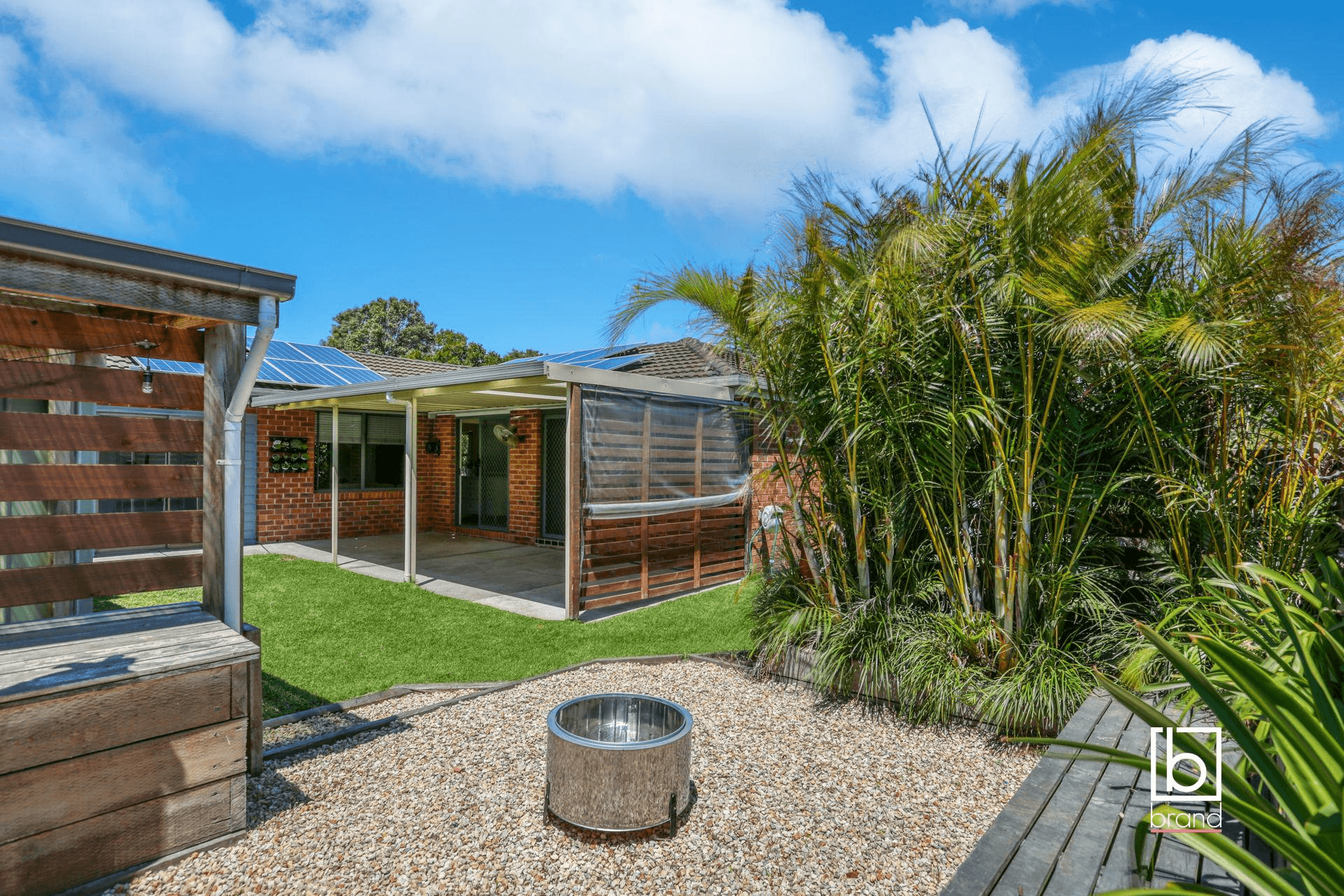 9 Elm Place, BLUE HAVEN, NSW 2262