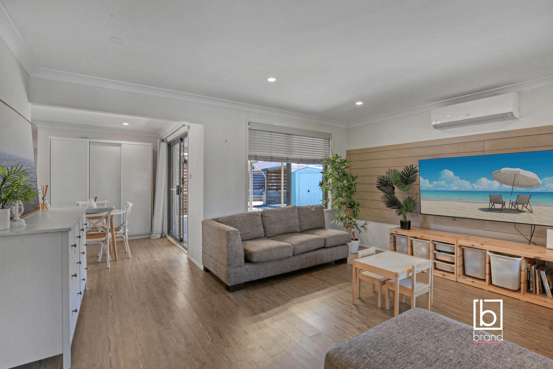 9 Elm Place, BLUE HAVEN, NSW 2262
