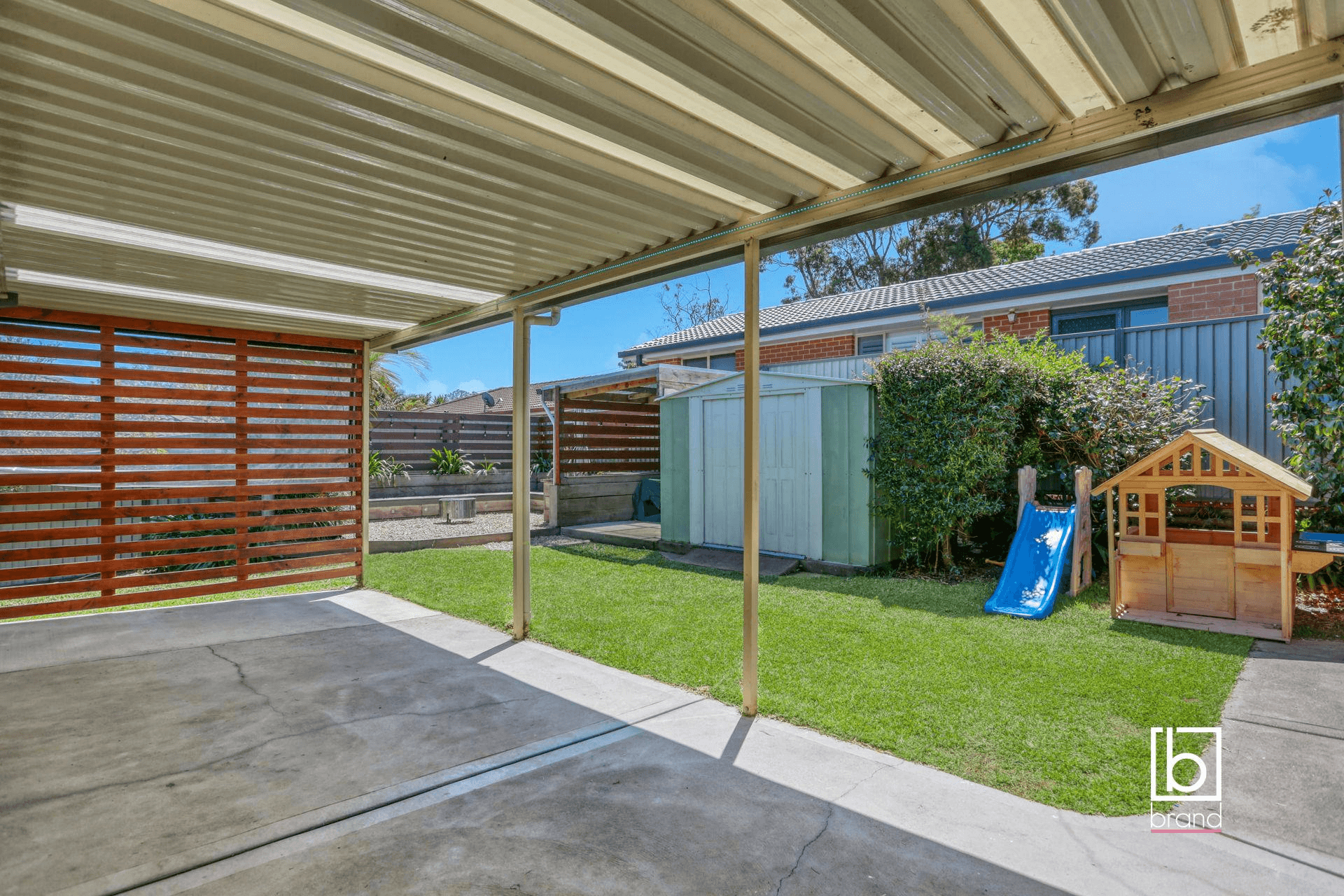 9 Elm Place, BLUE HAVEN, NSW 2262