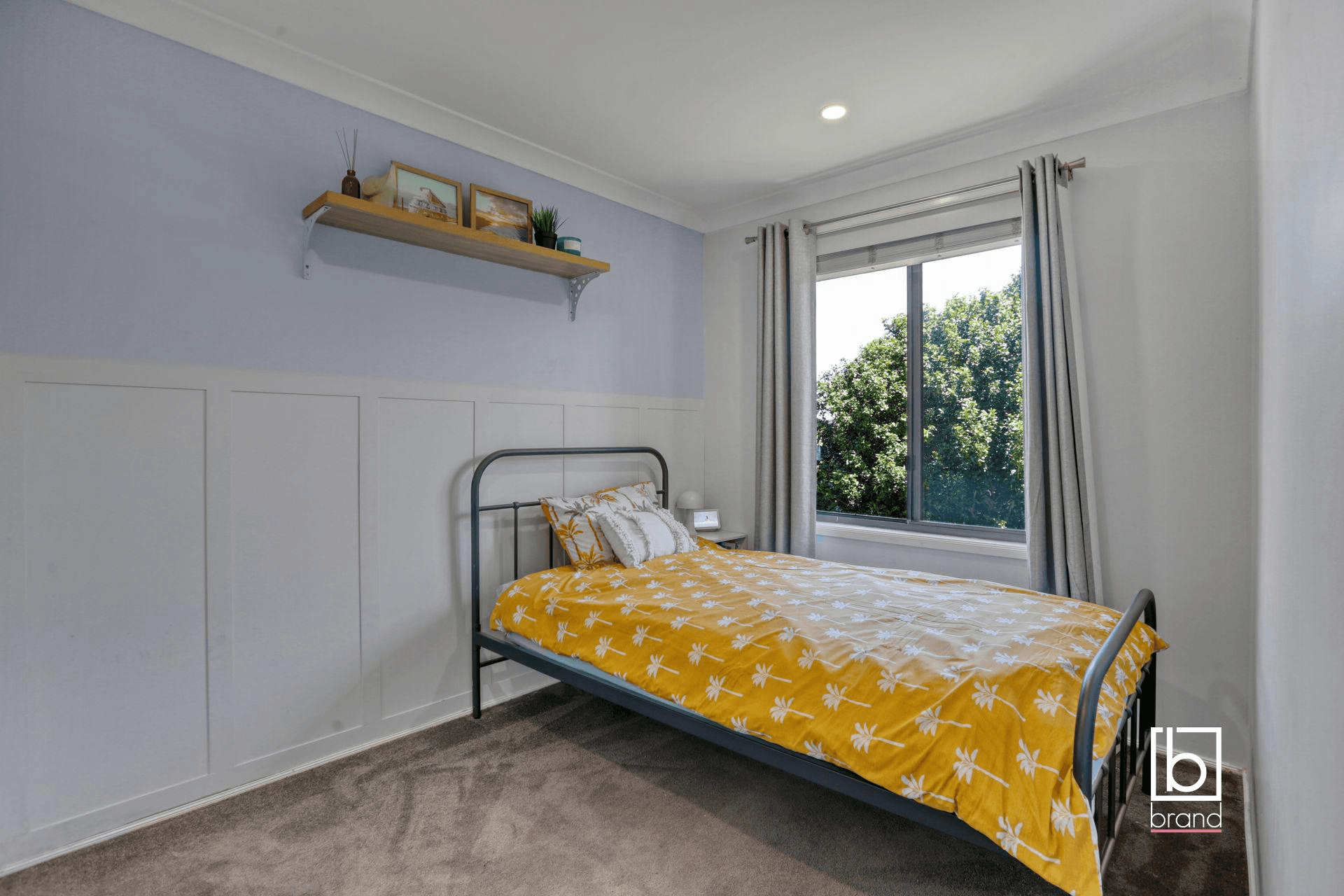 9 Elm Place, BLUE HAVEN, NSW 2262